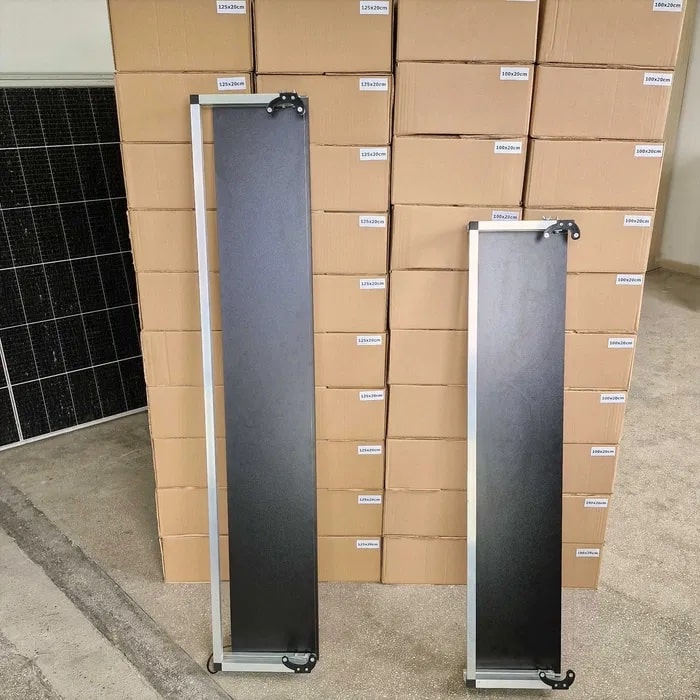 Mașină tăiat polistiren, aparat debitat, ghilotină :: GOS