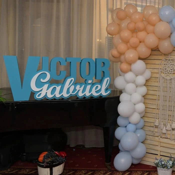 Modele realizate cu aparate de tăiat polistiren :: taiatpolistiren.ro