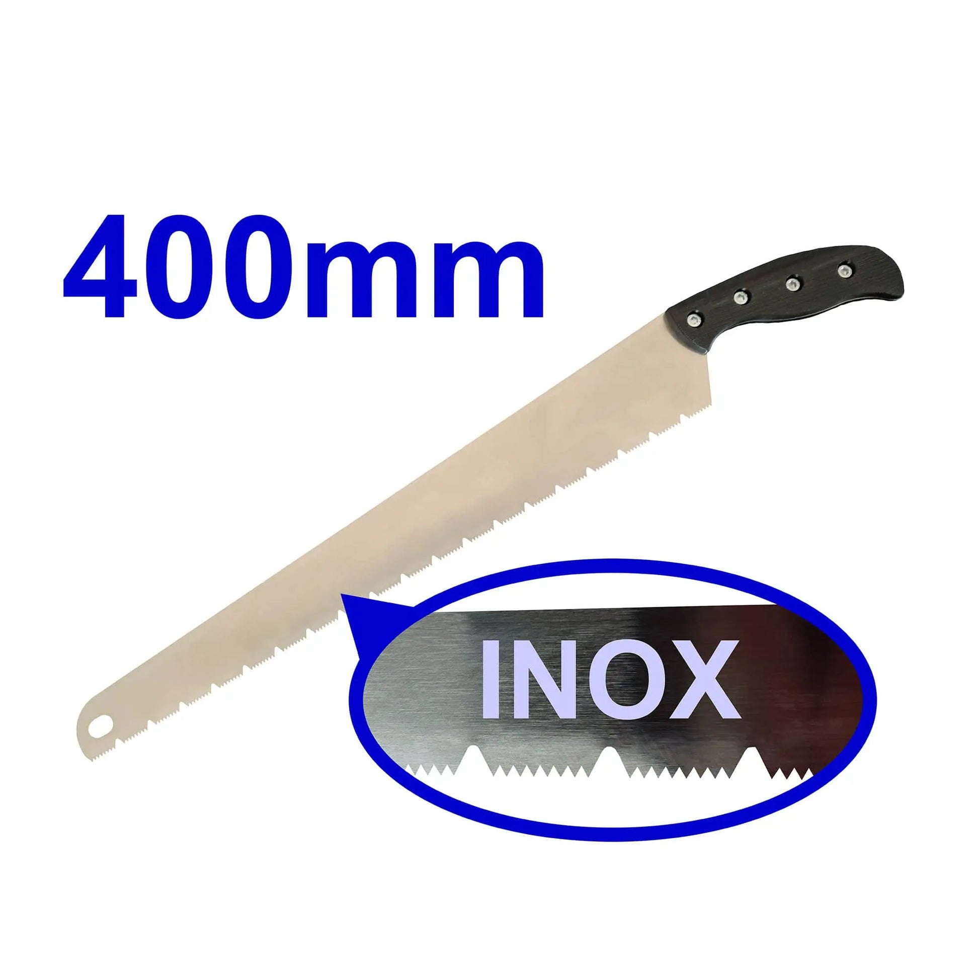 Fierăstrău pentru tăiat polistiren FRC40 :: taiatpolistiren.ro