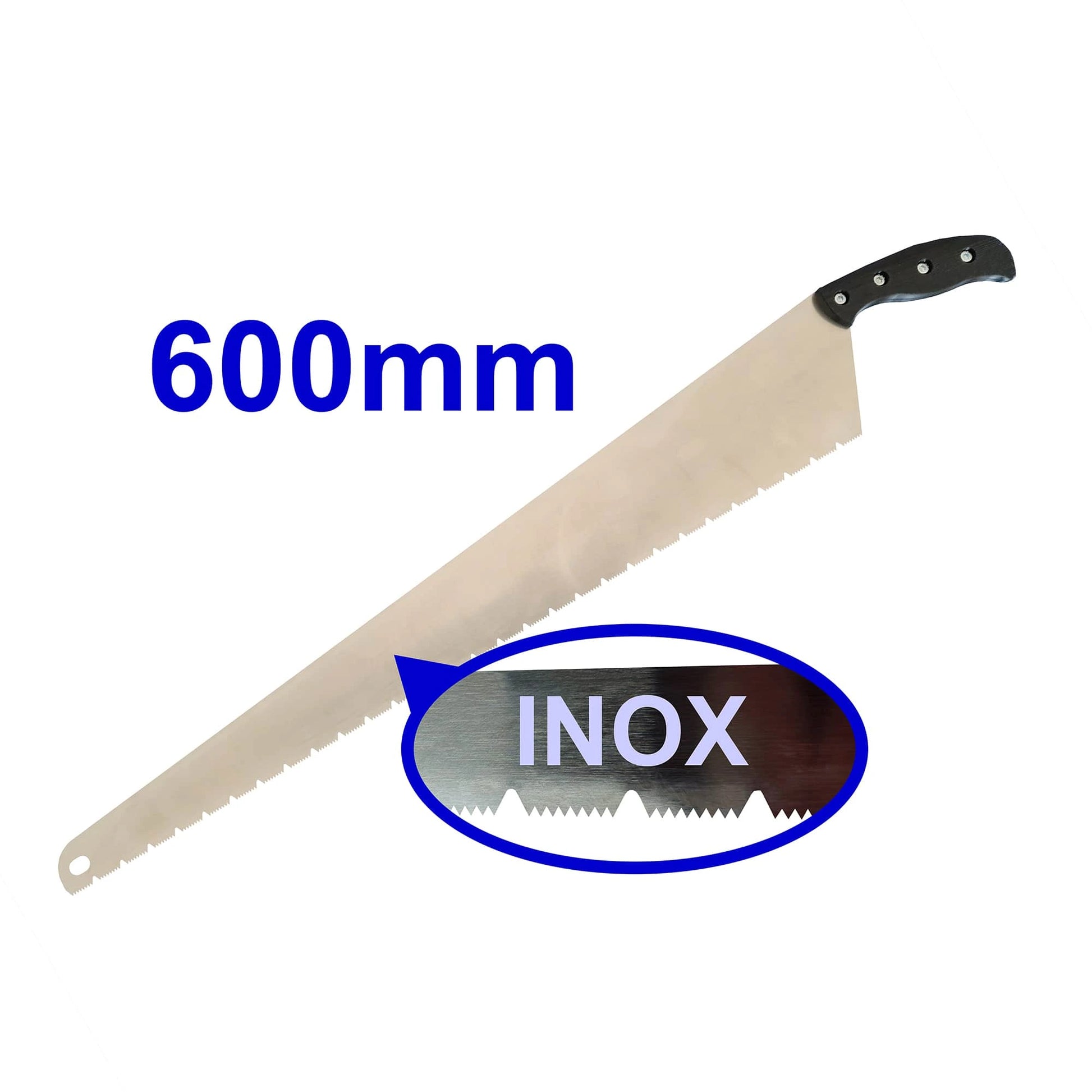 Fierăstrău pentru tăiat polistiren FRC60 :: taiatpolistiren.ro