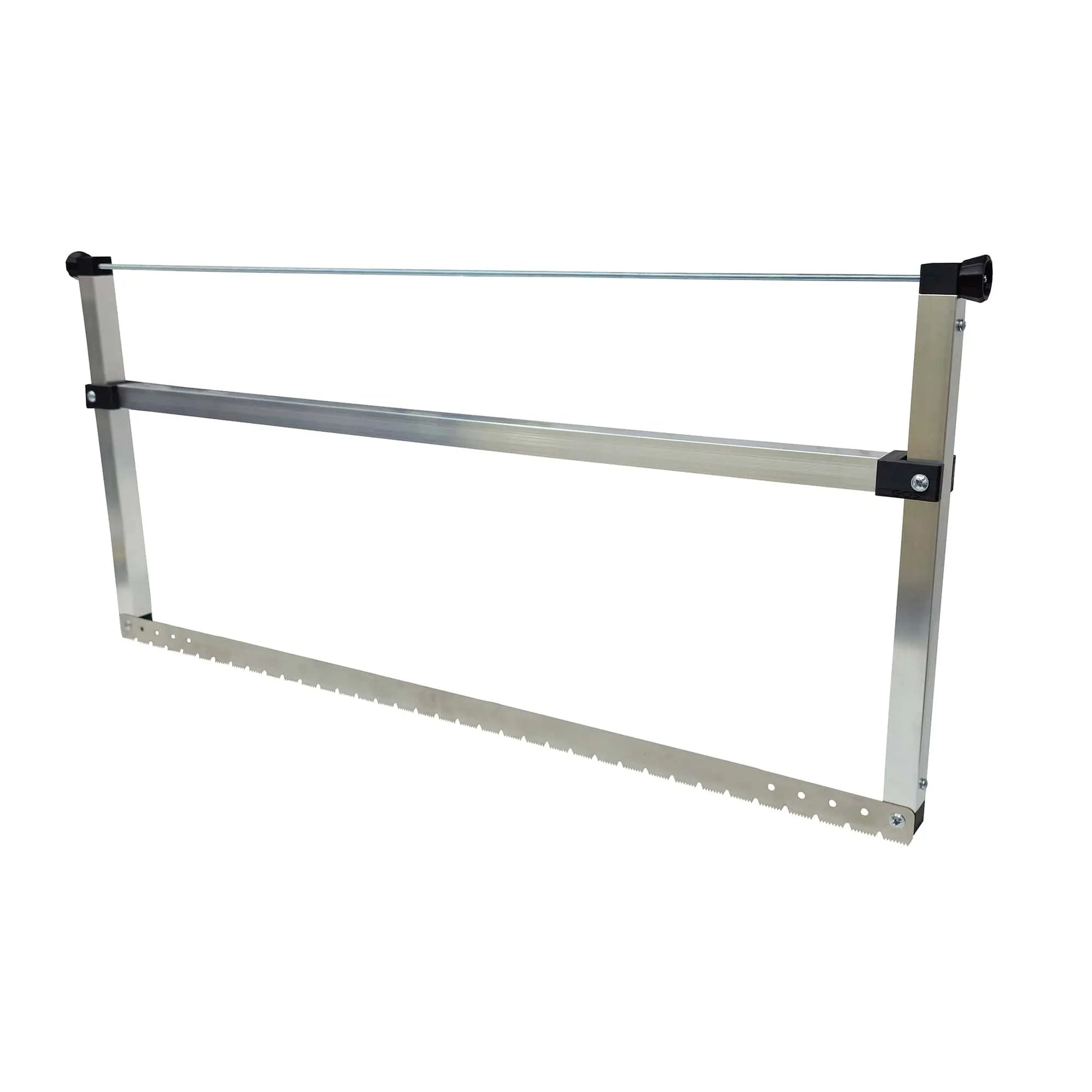 Fierăstrău tăiat spumă poliuretanică :: taiatpolistiren.ro