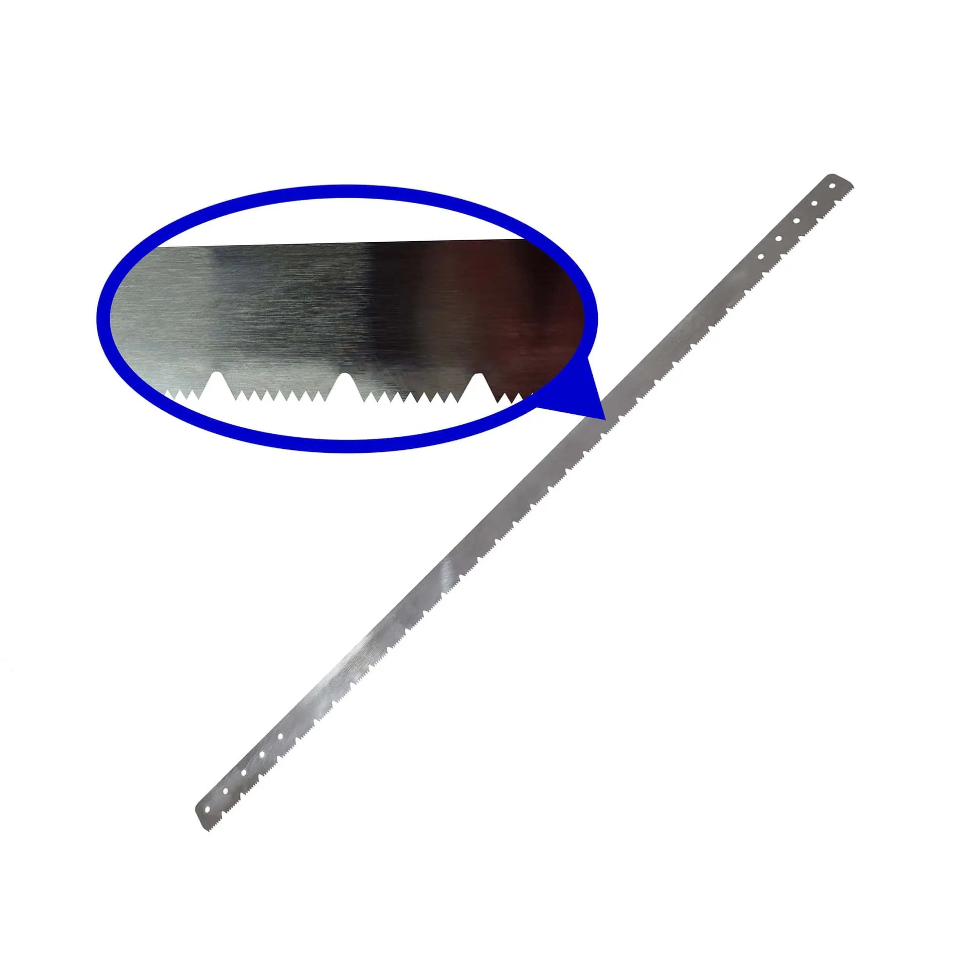 Pzânză pentru tăiat spumă poliuretanică și polistiren :: taiatpolistiren.ro