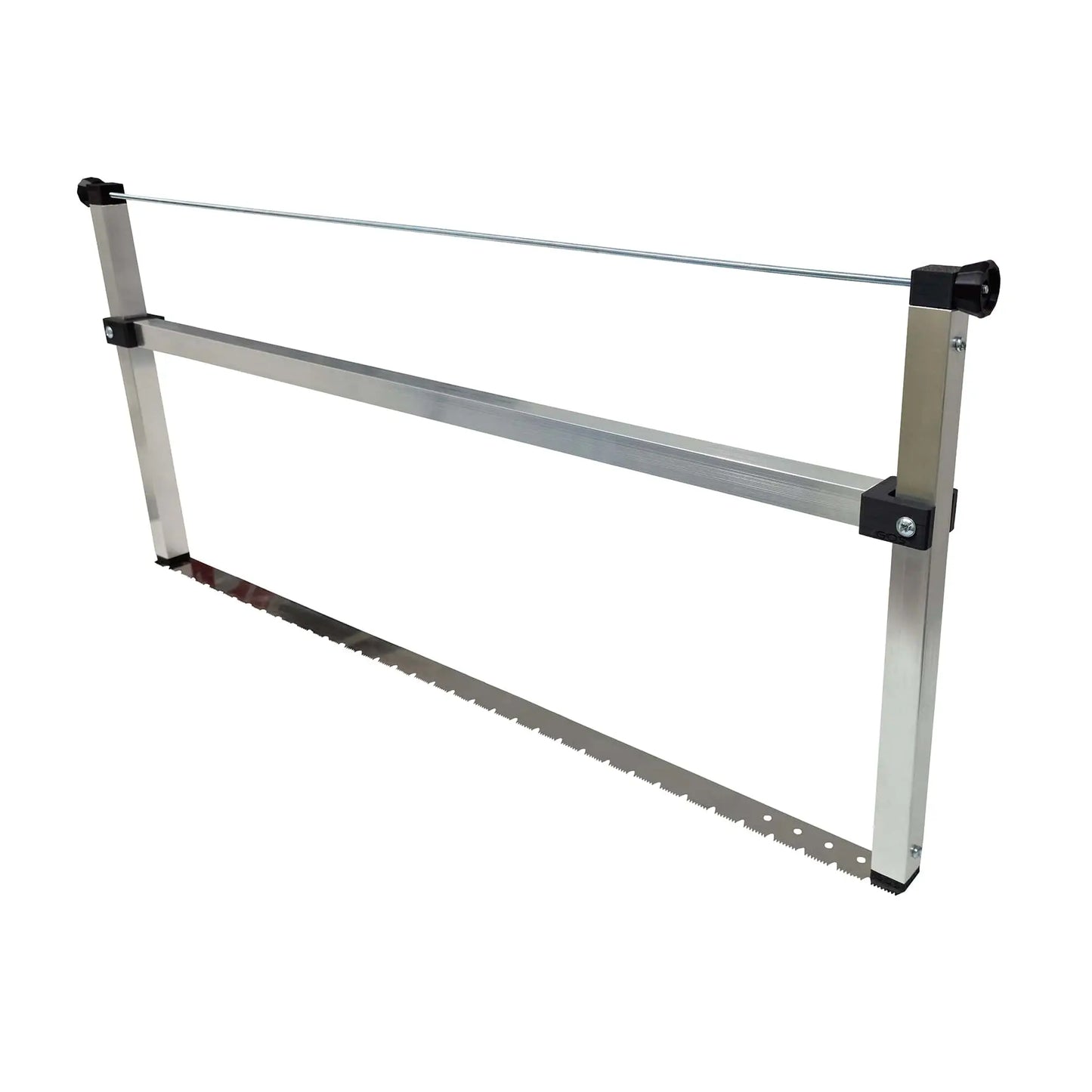 Fierăstrău pentru tăiat spumă poliuretanică și polistiren :: taiatpolistiren.ro