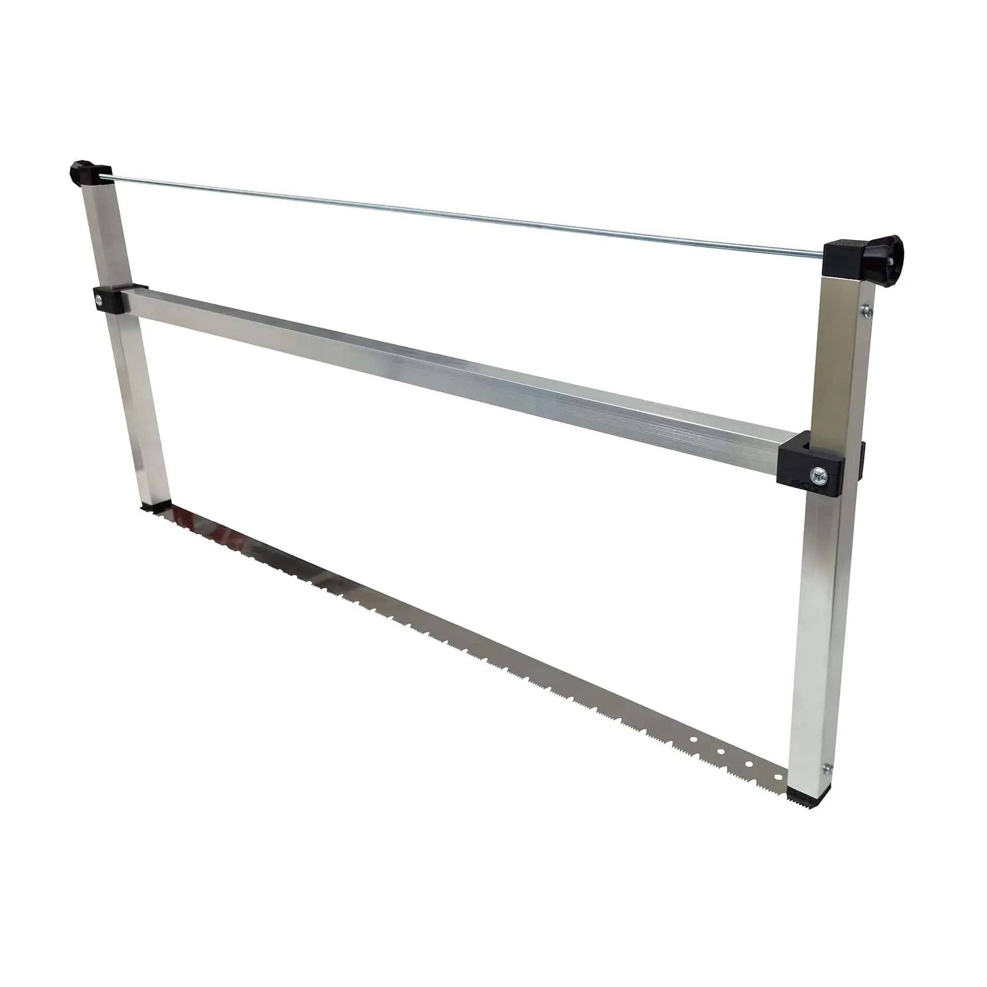 Fierăstrău pentru tăiat spumă poliuretanică și polistiren :: taiatpolistiren.ro