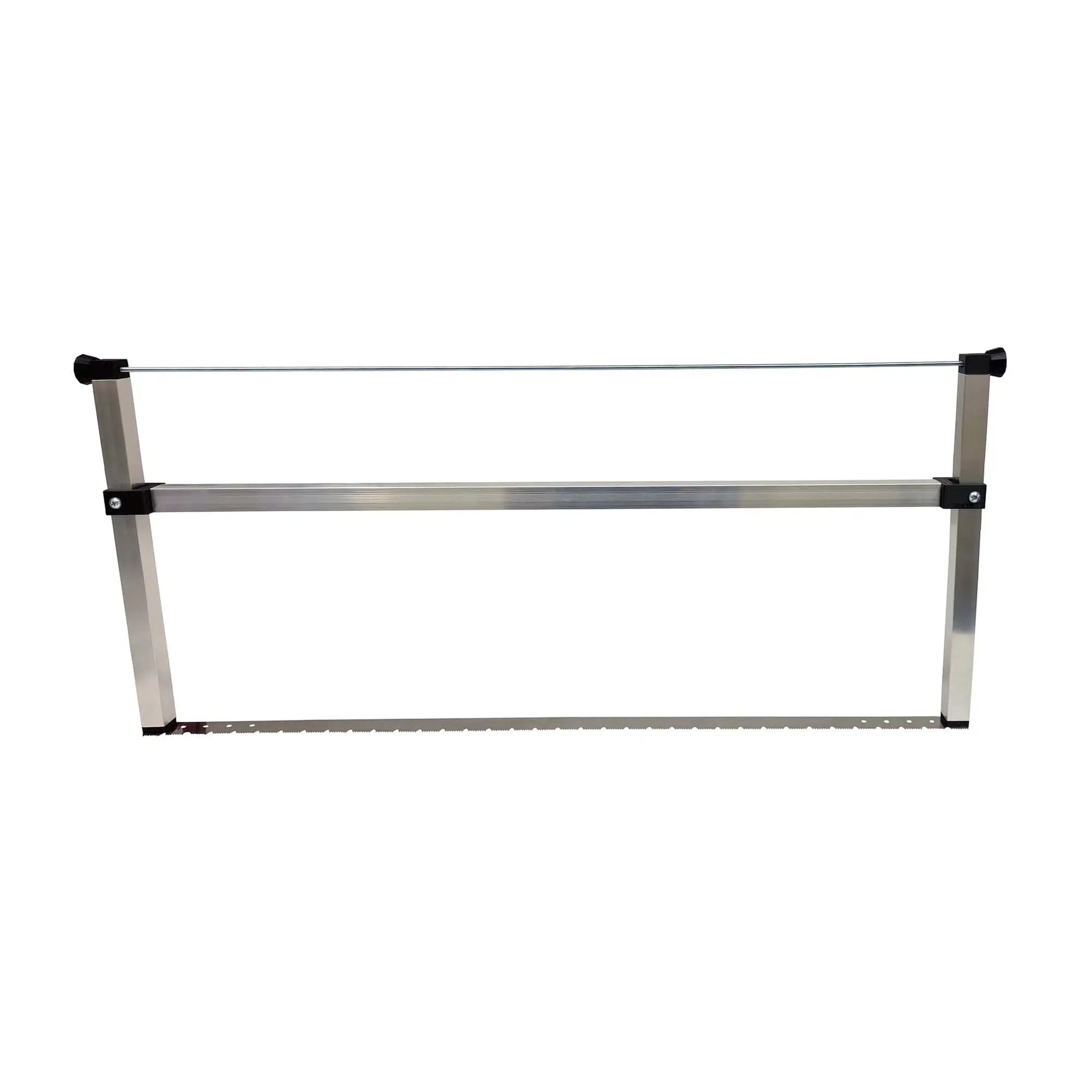 Fierăstrău pentru tăiat polistiren :: taiatpolistiren.ro