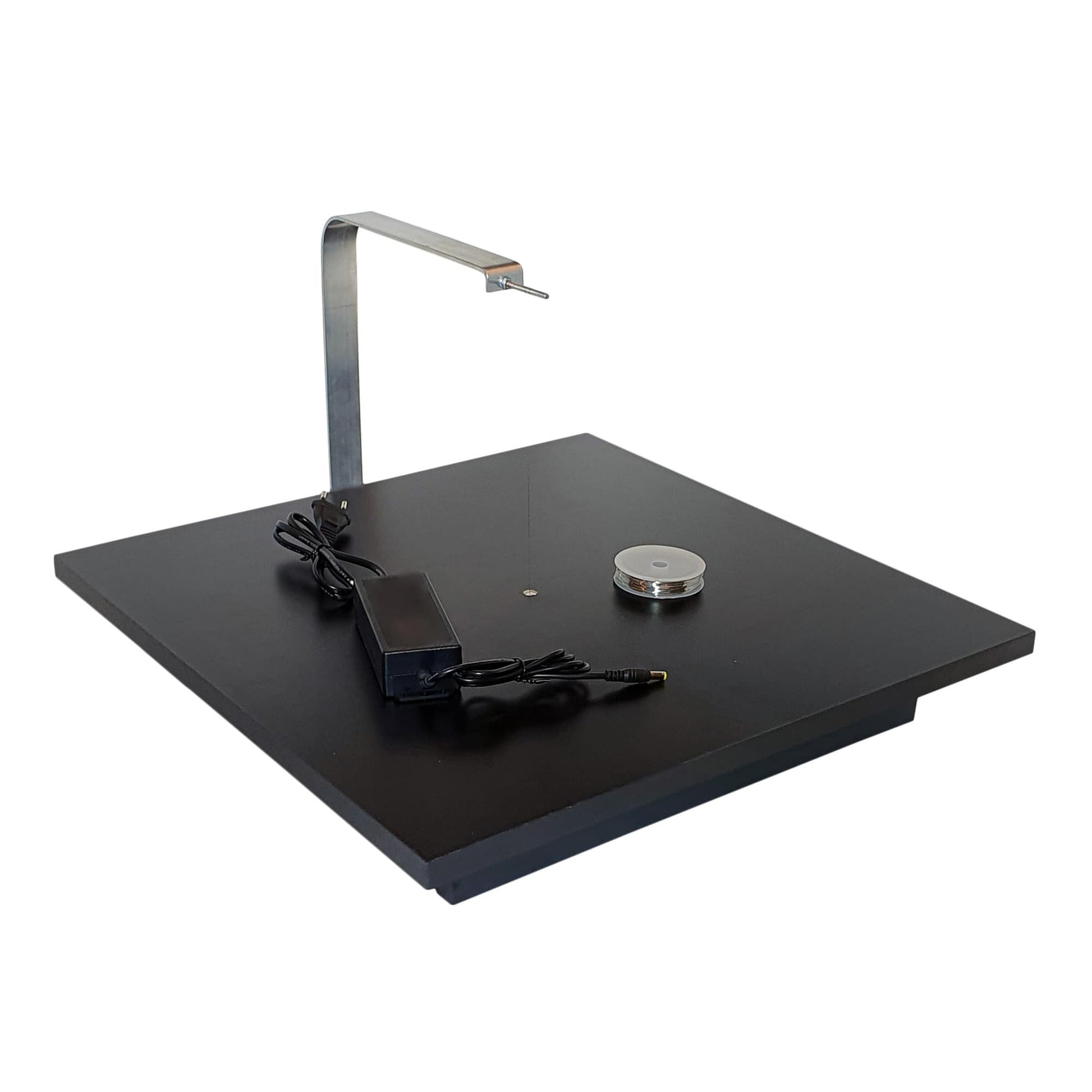 Masă decupat polistiren, tăiat litere volumetrice M5020 :: GOS - taiatpolistiren.ro