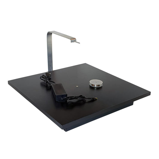 Masă decupat polistiren, tăiat litere volumetrice M5020 :: GOS - taiatpolistiren.ro