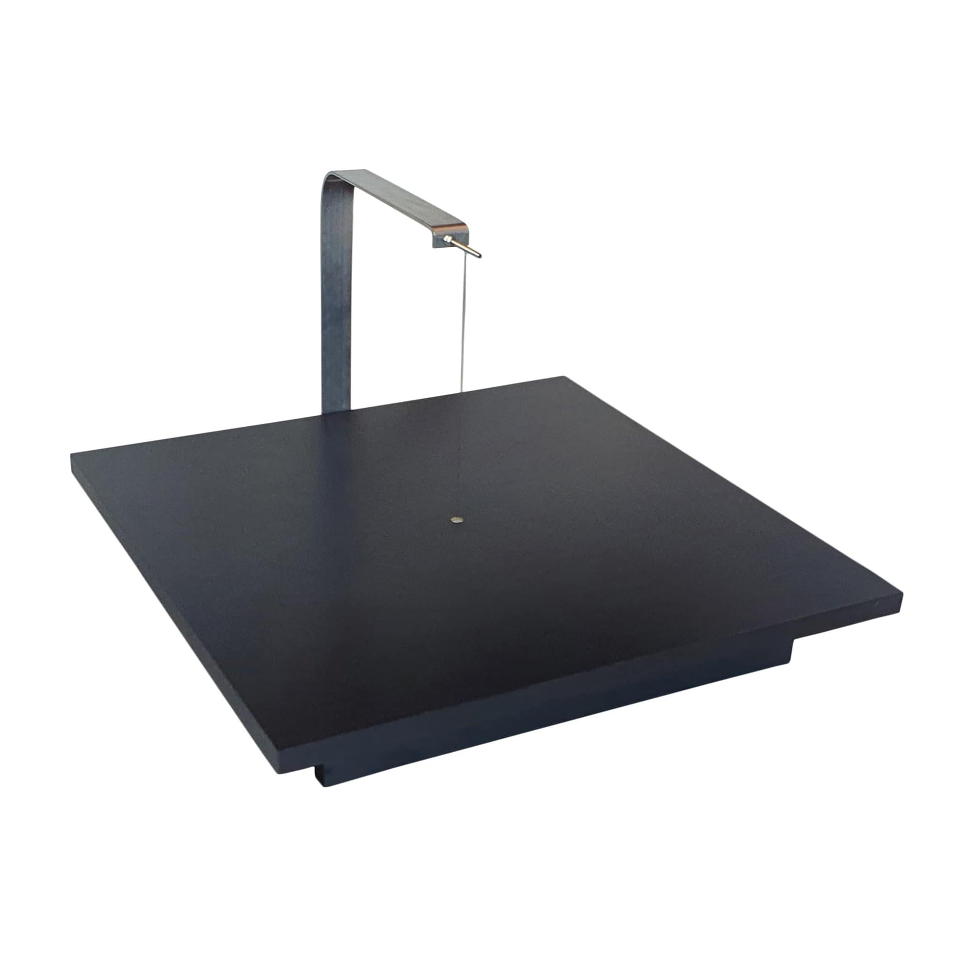 Masă tăiat polistiren, decupat litere volumetrice M5020 :: GOS - taiatpolistiren.ro