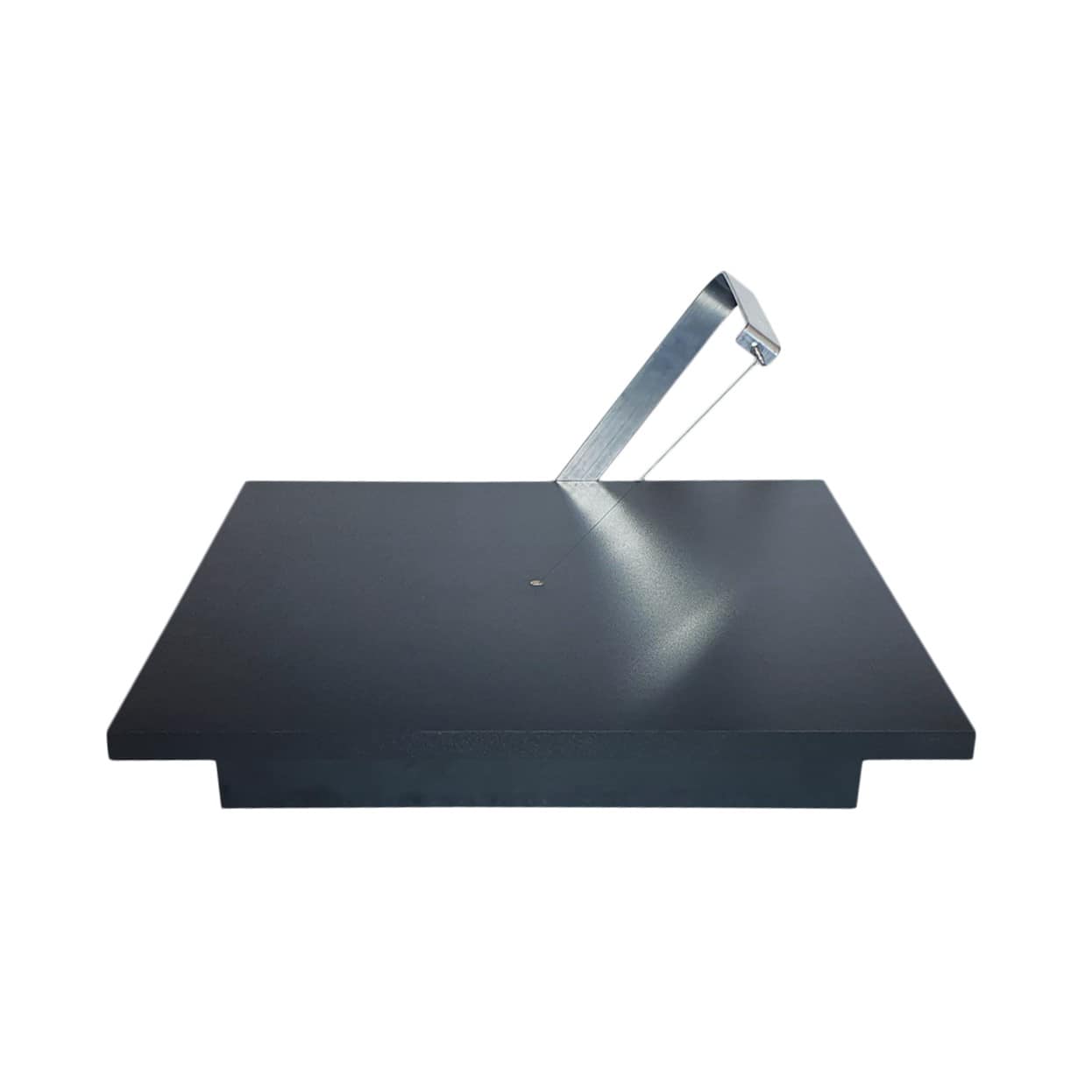 Masă decupat polistiren, tăiat litere volumetrice M5020 :: GOS - taiatpolistiren.ro