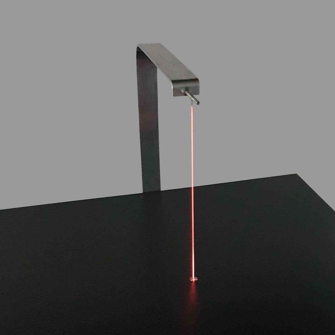 Masă decupat polistiren, tăiat litere volumetrice M5020 :: GOS - taiatpolistiren.ro