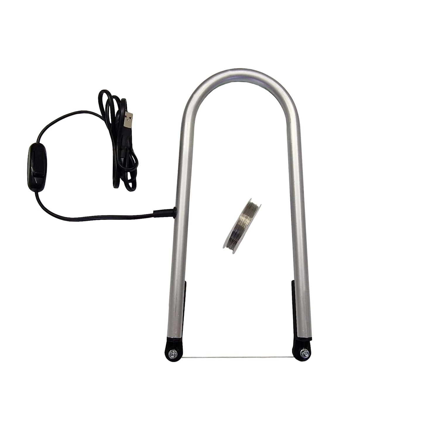 Aparat pentru tăiat polistiren cu fir cald 10 cm