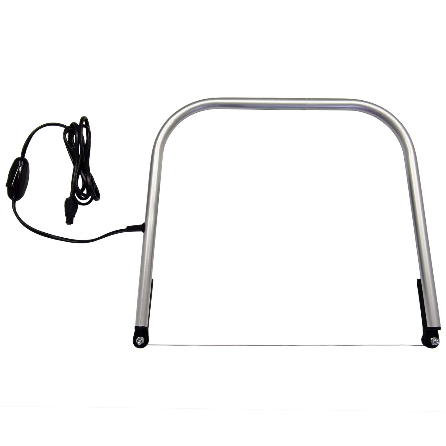 Aparat pentru tăiat polistiren cu fir cald, 30 cm