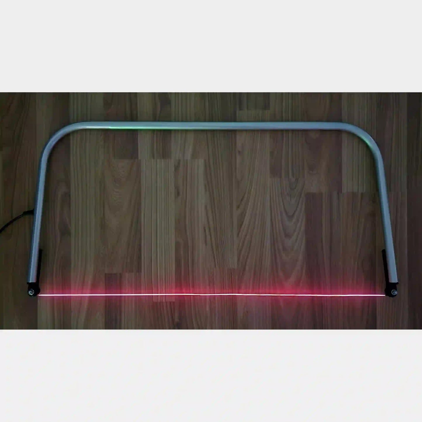 Aparat cu fir cald pentru tăiat polistiren