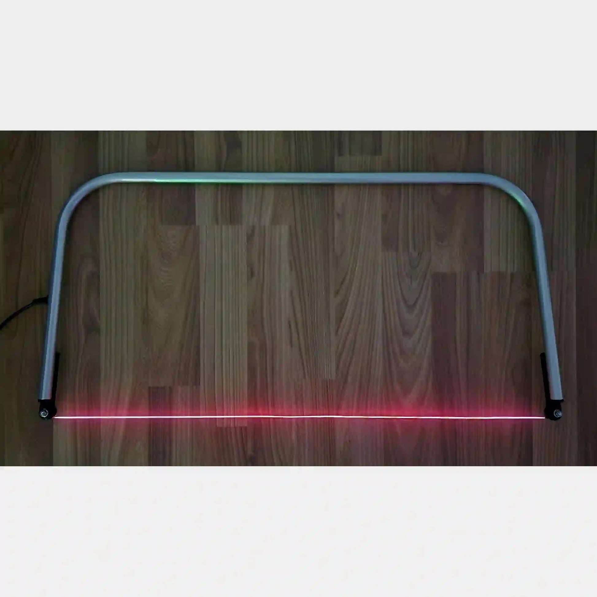 Aparat cu fir cald pentru tăiat polistiren