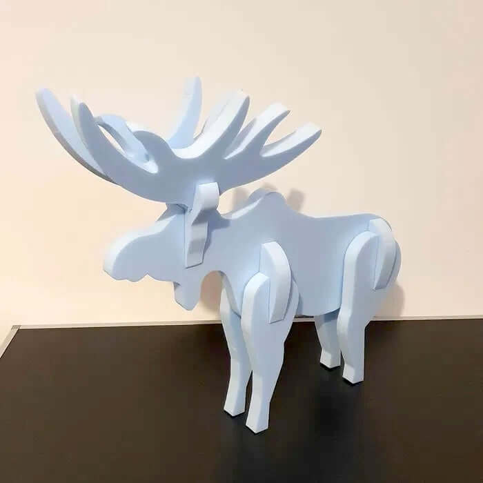 CNC aparat pentru tăiat polistiren, burete, polietilenă