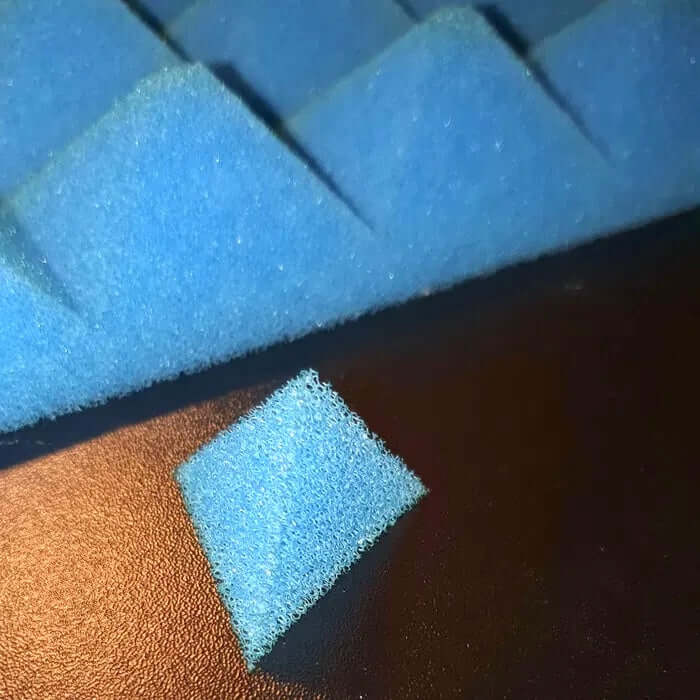 CNC aparat pentru tăiat polistiren, burete, polietilenă