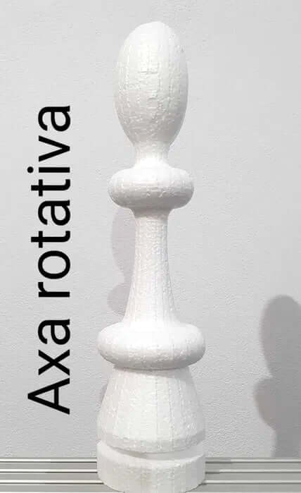 CNC aparat pentru tăiat polistiren, burete, polietilenă