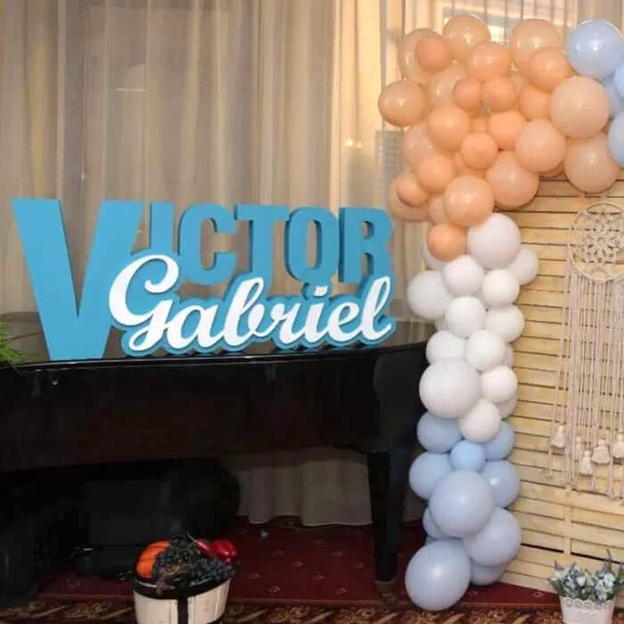 CNC aparat pentru tăiat polistiren, burete, polietilenă