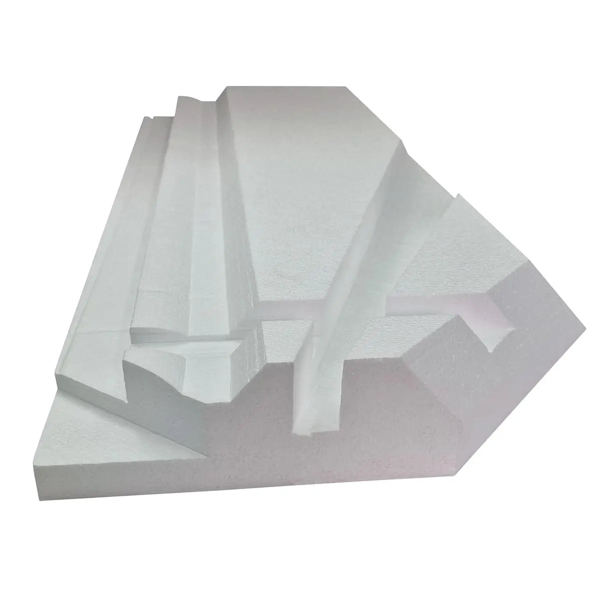 Ghilotină tăiat polistiren, aparat debitat :: GOS