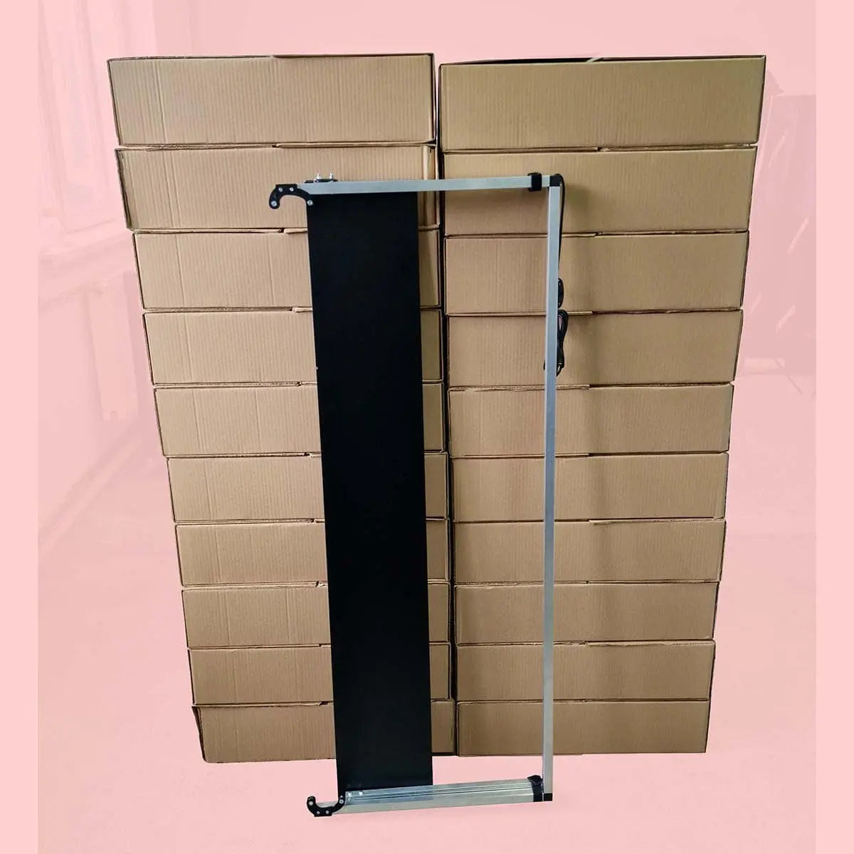 Ghilotină tăiat polistiren, aparat debitat :: GOS