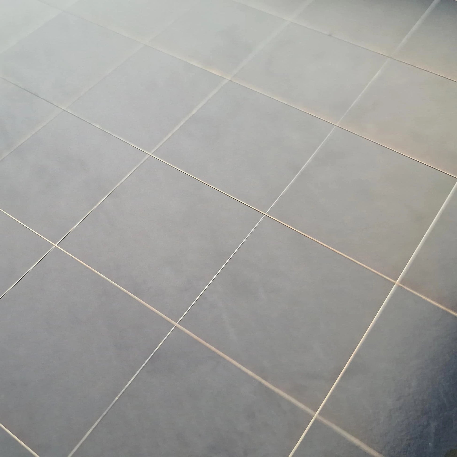 Detaliu masă pentru tocat polistiren cu fir cald 51x51cm