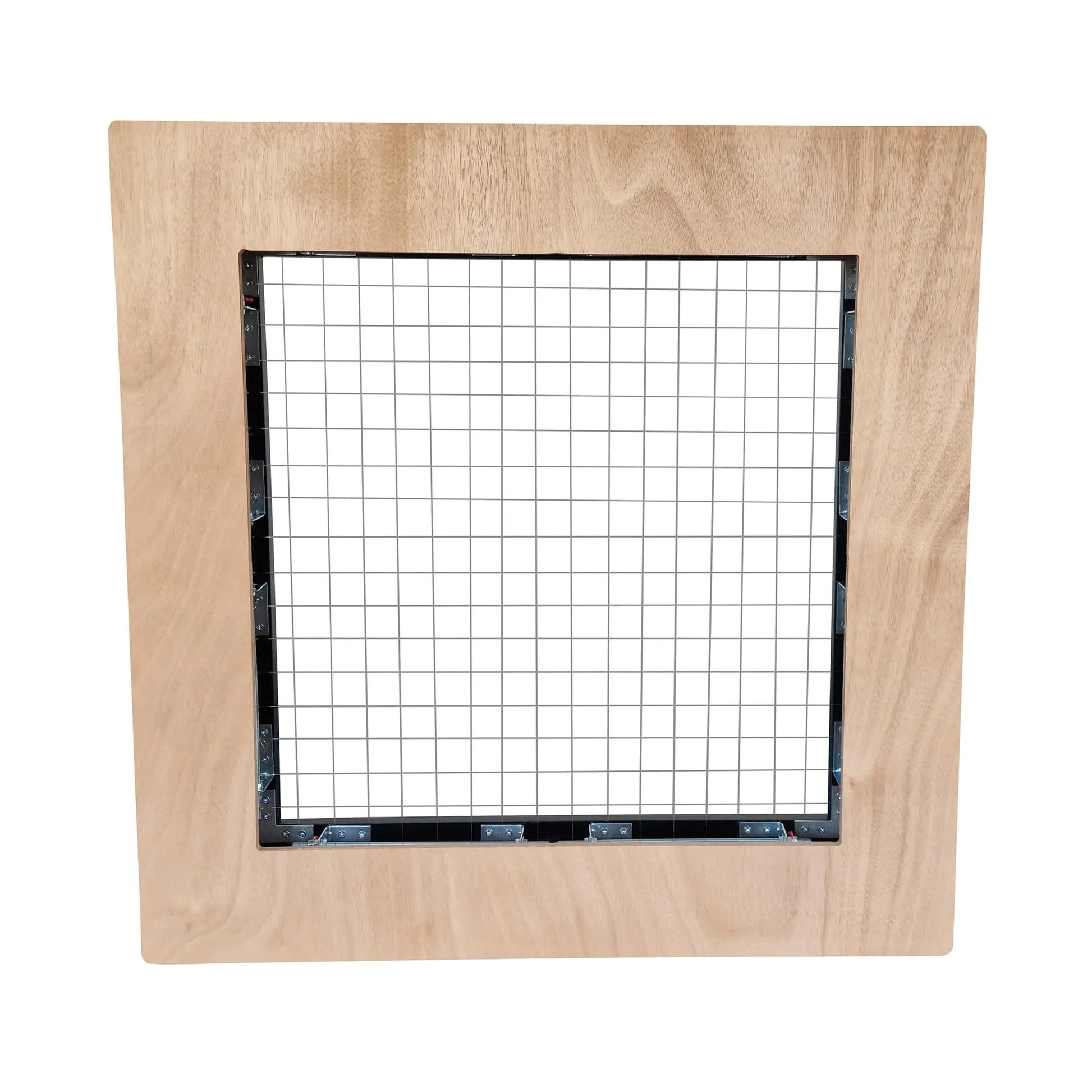 Masă pentru reciclare polistiren, 51x51cm