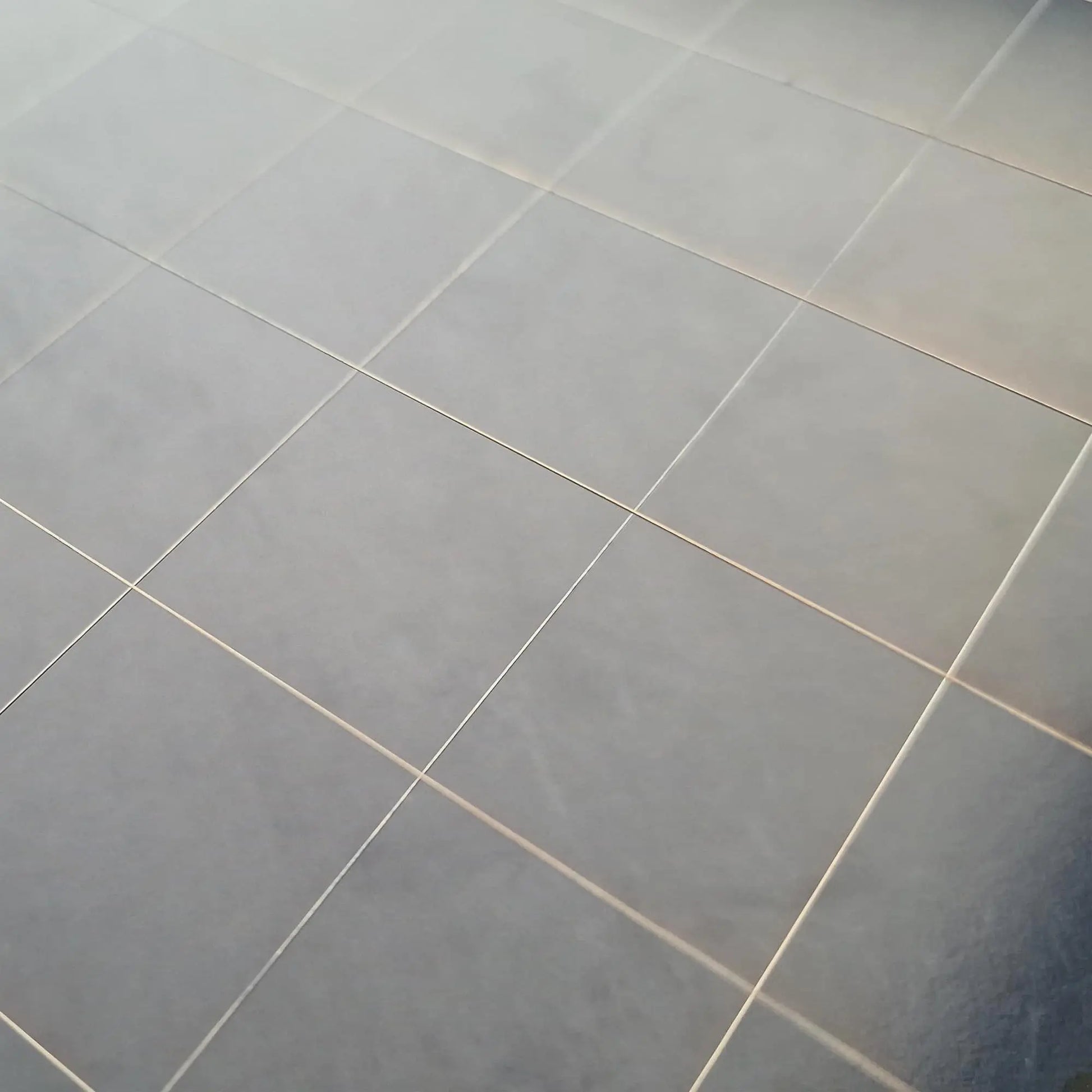 Detaliu masă pentru tocat polistiren cu fir cald 51x51cm