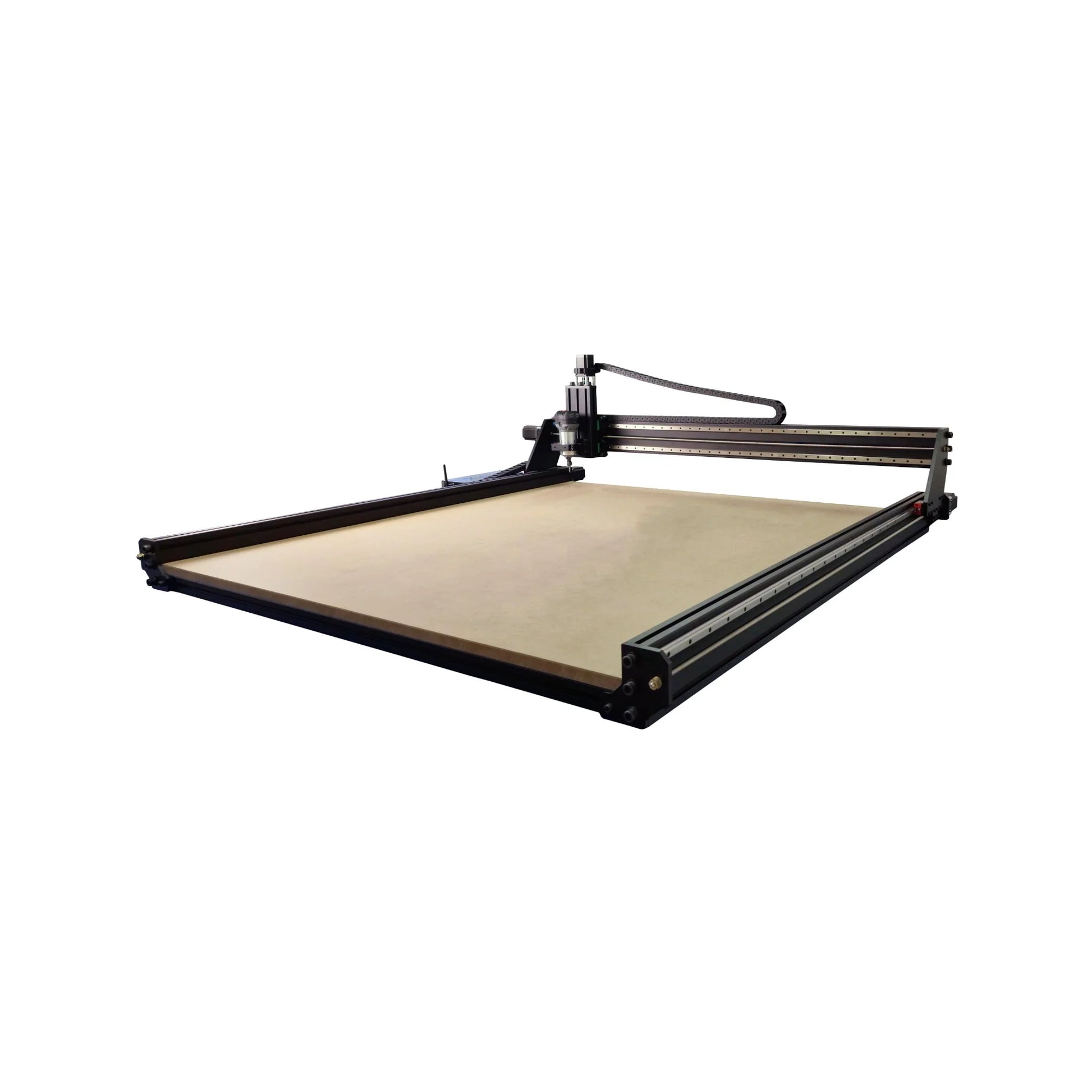 CNC freza taiatpolistiren.ro