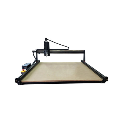 CNC freza taiatpolistiren.ro