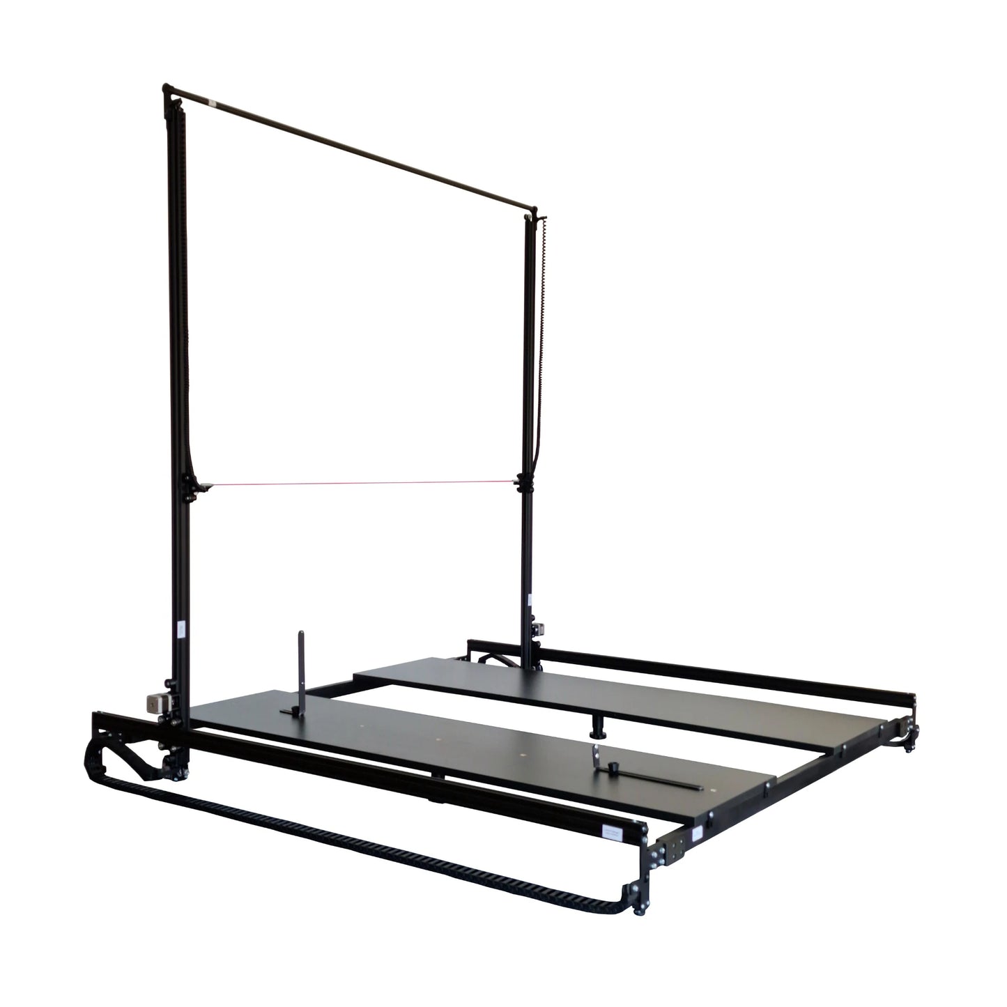 CNC taiat polistiren 135x140x125cm