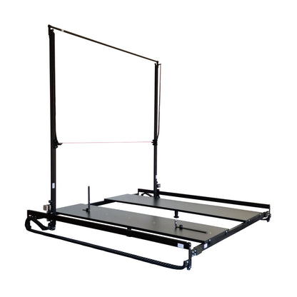 CNC taiat polistiren 135x140x125cm