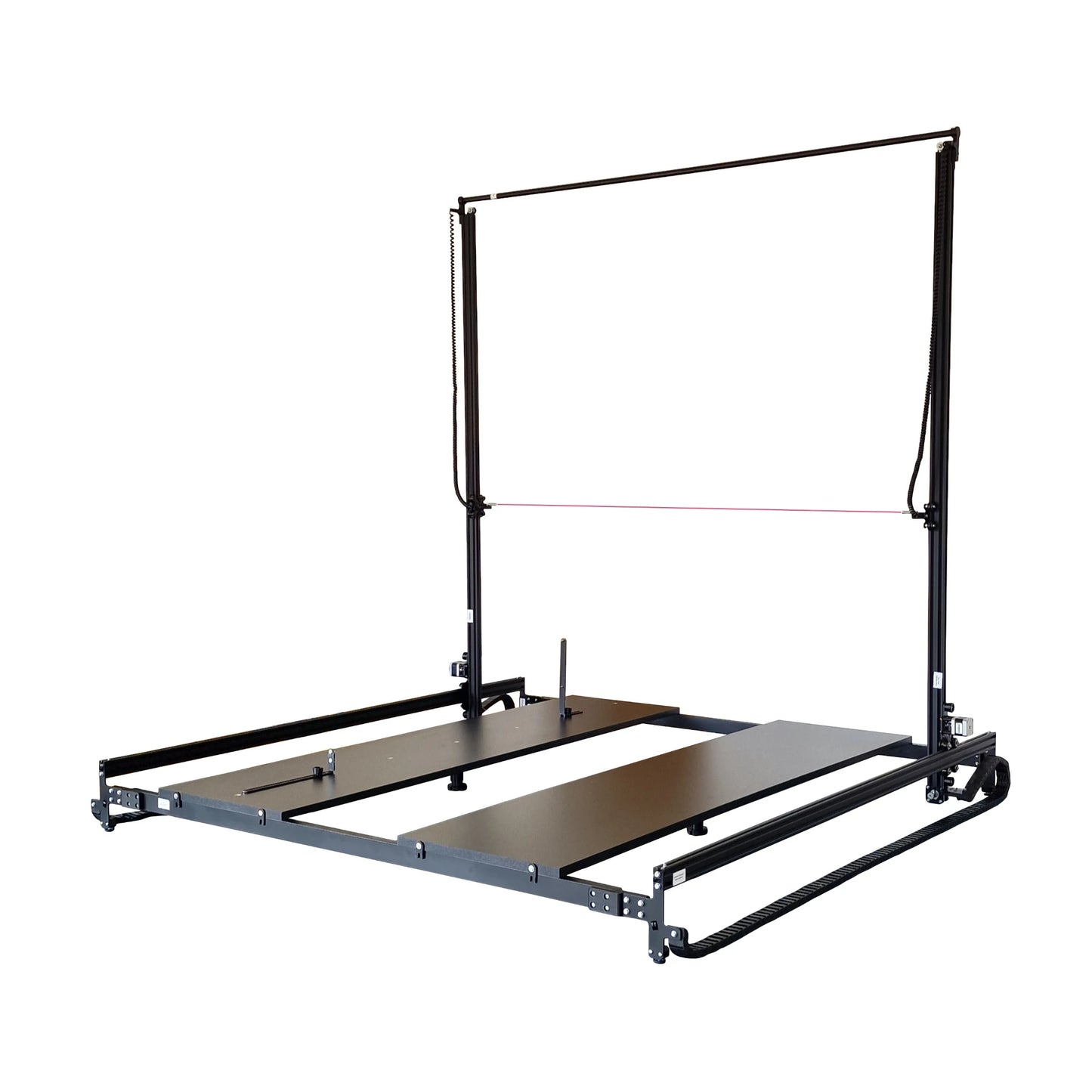 CNC taiat polistiren 135x140x125cm