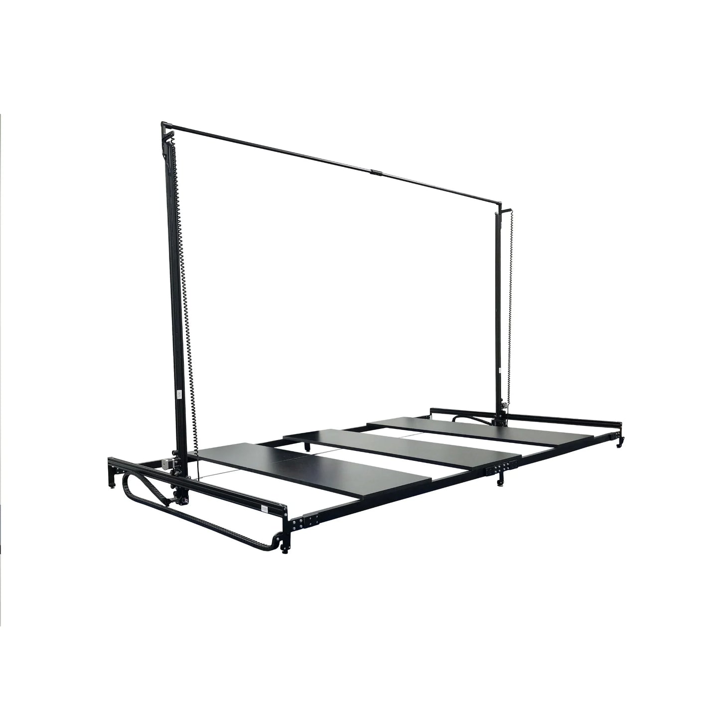 CNC2.2 aparat pentru tăiat polistiren, burete, polietilenă :: taiatpolistiren.ro