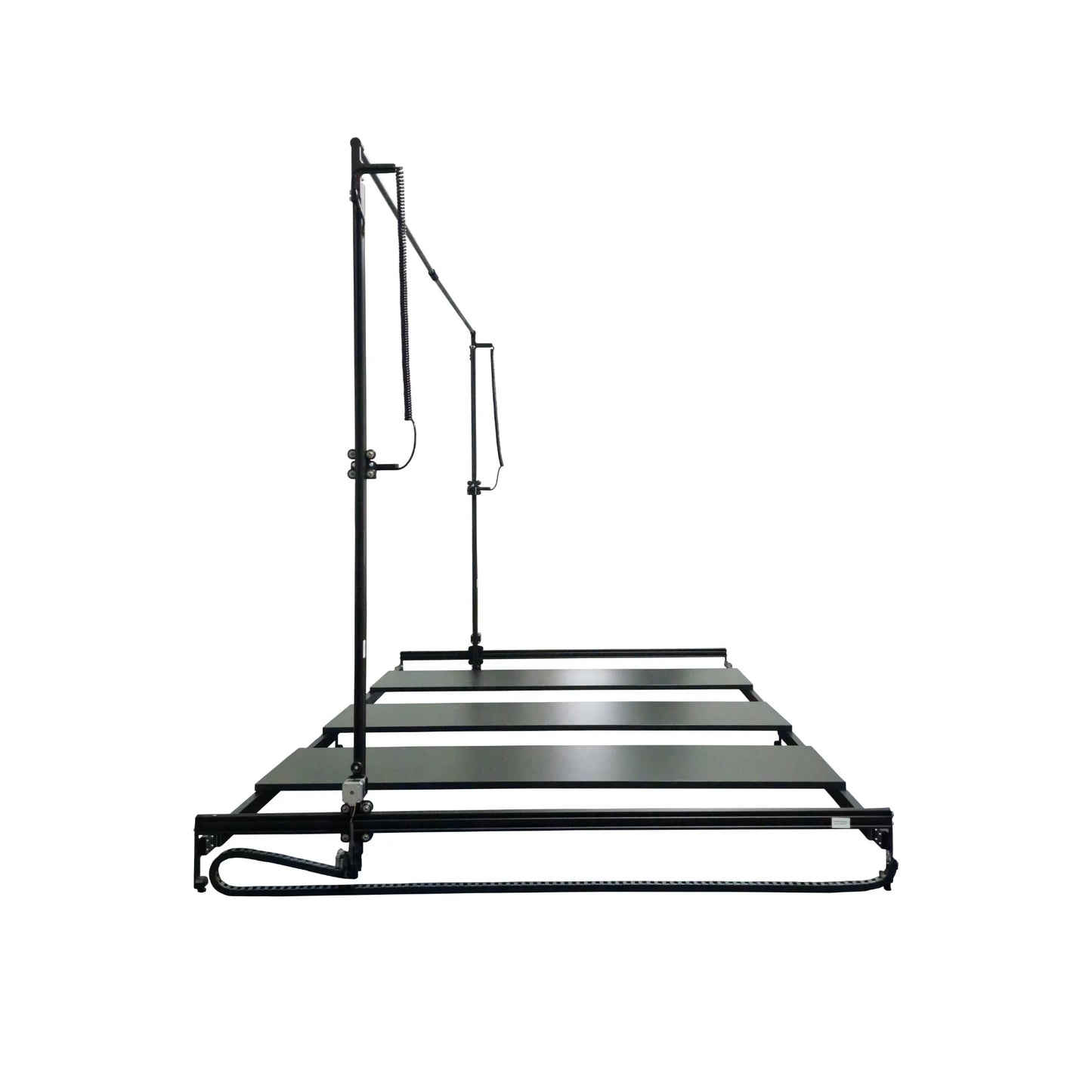 CNC2.2 aparat pentru tăiat polistiren, burete, polietilenă :: taiatpolistiren.ro