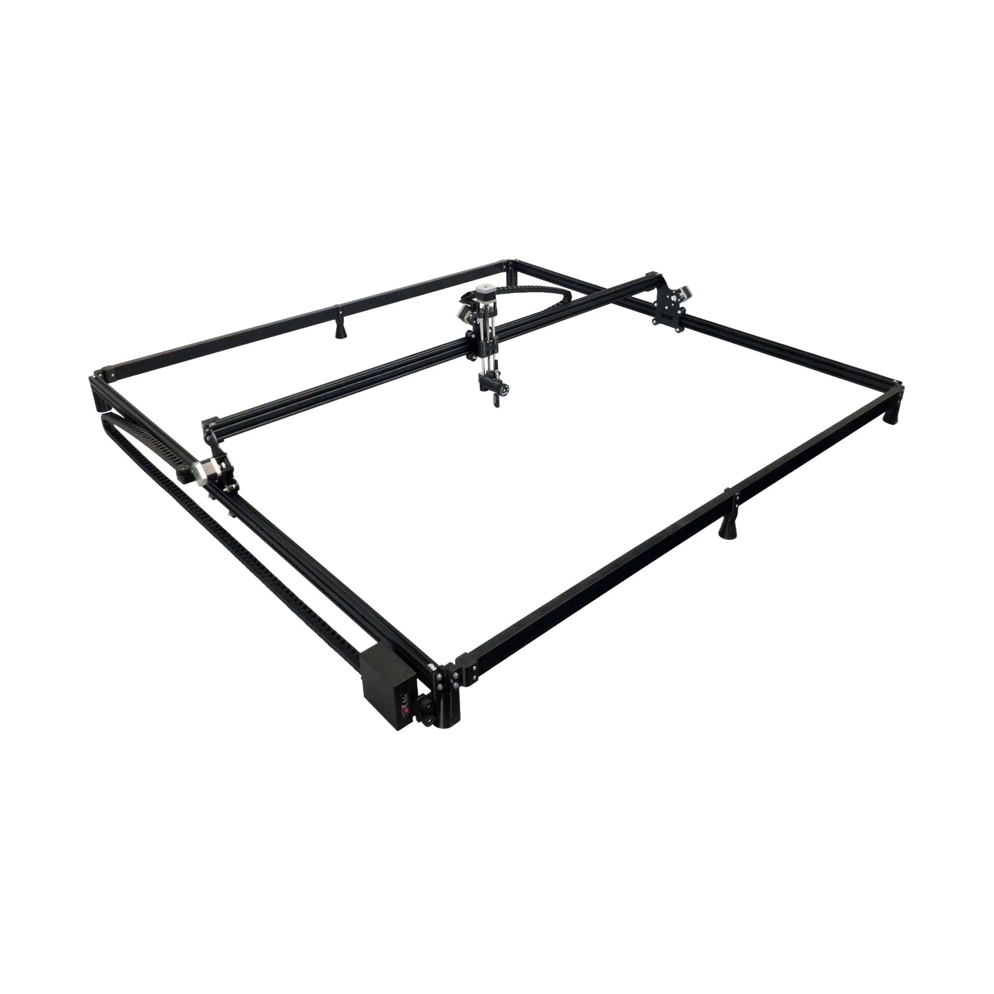 CNC desen Pen Plotter A0L