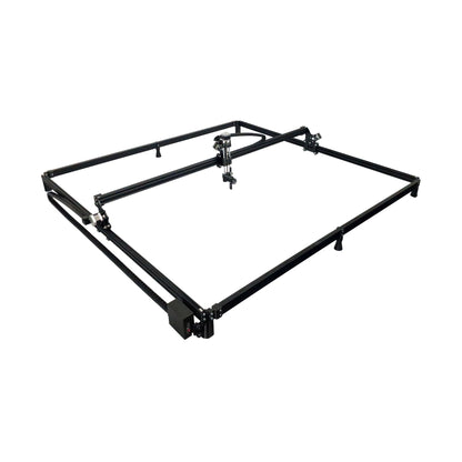 CNC desen Pen Plotter A0L