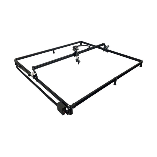 CNC desen Pen Plotter A0L