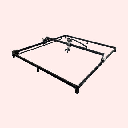 CNC desen Pen Plotter A0L