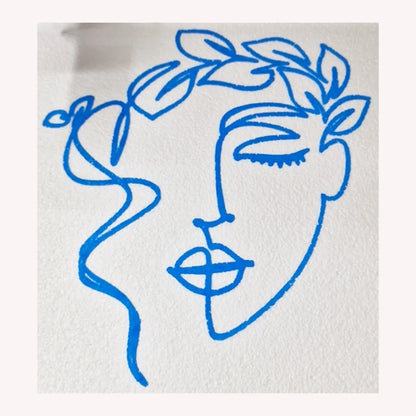 CNC desen Pen Plotter A0L