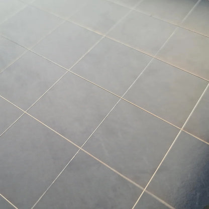 Detaliu masă pentru tocat polistiren cu fir cald 51x51cm
